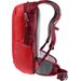 Plecak Race 8L Deuter - cherry-masala