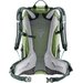 Plecak Futura 27L Deuter - grove ivy