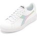 Buty Step P Shimmer Diadora