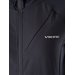 Bluza damska Dimaro Viking - czarny