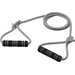 Ekspander fitness z regulacją Body Sculpture Body Trimmer BB 2022