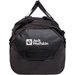 Torba z funkcją plecaka Expedition Duffle 100L Jack Wolfskin