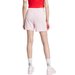 Spodenki damskie CB Color Pop Adidas