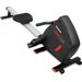 Wioślarz One GR 11650 Reebok Fitness