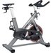 Rower spinningowy Speed 3 Kettler