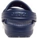 Sandały Classic Kids Jr Crocs - navy