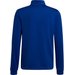 Bluza juniorska Entrada 22 Top Training Adidas - niebieski