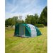 Namiot 5-osobowy Rocky Mountain 5 Plus Coleman