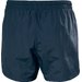 Spodenki kąpielowe męskie Cascais Helly Hansen - navy