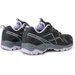 Buty trekkingowe Lady Vendeavour Wm's Regatta - ash/lilac frost