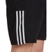 Spodenki męskie Tiro 23 Club Training Shorts Adidas