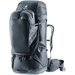 Plecak Voyager SL 60+10L Deuter