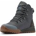 Buty Fairbanks II Omni-Heat Columbia - Graphite, Dark Moss
