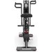 Rower powietrzny Airdyne AD8 Schwinn