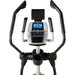 Rower eliptyczny programowany C 7.5 Nordic Track