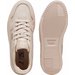 Buty Carina Street SD Puma - Rose Quartz