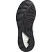 Buty Zapatillas ZX 1K Boost 2.0 Adidas