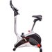 Rower magnetyczny M6995 HMS