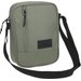 Torba na ramię, listonoszka APOUU062 4F - khaki
