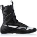 Buty bokserskie Hyperko 2.0 Nike - czarne
