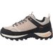 Buty trekkingowe Rigel Low Wm's CMP - Sabbia/Salmone