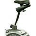 Rower magnetyczny Body Sculpture BC 5510