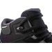 Buty Shelter CS WP Salomon