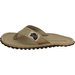 Klapki, japonki Inslander Flip-Flops Gumbies - sand