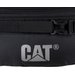 Saszetka, nerka V-Power 1,5L Caterpillar