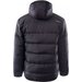 Kurtka męska Solfin Hi-Tec - grafitowy