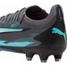 Buty piłkarskie, korki Ultimate Rush FG/AG Puma