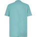 Koszulka męska polo Relax Urban Oakley - dark pacific