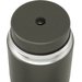 Termos obiadowy Food Jug 0.5L Esbit - oliwkowy
