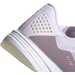 Buty do biegania SL20 Wm's Adidas