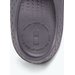 Buty Jefferson Bloom Archive Native - onyx