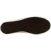 Trampki LCW-26-31-43 Lee Cooper