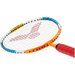 Rakieta do badmintona Starter