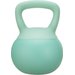 Miękki kettlebell FlexLift 12kg Gymtek - 12kg mint