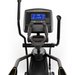Trenażer eliptyczny E30 XR Matrix Fitness