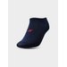 Skarpetki 4FJSS23USOCM103 3szt 4F - miks 3