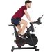 Rower spinningowy magnetyczny Speed Race S Hammer
