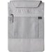 Plecak Refugio Day Pack 26L Patagonia - Crisp Grey