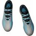 Buty piłkarskie turfy X Crazyfast Messi.3 TF Adidas