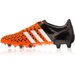 Buty piłkarskie korki ACE 15.1 FG/AG Adidas