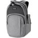 Plecak Campus L Dakine - black