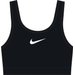 Biustonosz sportowy damski Swoosh High Support Nike