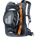 Plecak Updays 26L Deuter