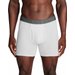 Bokserki męskie Performance Cotton 6