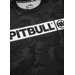Koszulka męska Net Camo Hilltop Pitbull West Coast