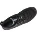 Buty Terrex Solo Adidas - czarne